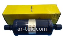 01 07 49 FILTER DRIER SAD-305 5/8 WITH NUT  